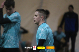 <a href="https://st.getinfootball.com/albums/1091768/675b4911c7992_1920.jpg" target="_blank">Завантажити оригінал</a>