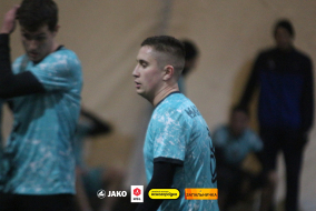 <a href="https://st.getinfootball.com/albums/1091768/675b4911c7992_1920.jpg" target="_blank">Завантажити оригінал</a>