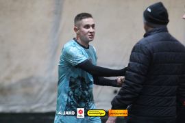 <a href="https://st.getinfootball.com/albums/1091768/675b4918c49db_1920.jpg" target="_blank">Завантажити оригінал</a>