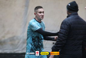 <a href="https://st.getinfootball.com/albums/1091768/675b4918c49db_1920.jpg" target="_blank">Завантажити оригінал</a>