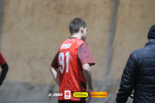 <a href="https://st.getinfootball.com/albums/1091768/675b491bc6f3e_1920.jpg" target="_blank">Завантажити оригінал</a>