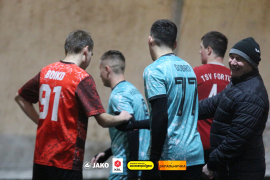 <a href="https://st.getinfootball.com/albums/1091768/675b491ecfc58_1920.jpg" target="_blank">Завантажити оригінал</a>
