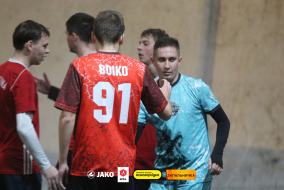 <a href="https://st.getinfootball.com/albums/1091768/675b4922c2ca1_1920.jpg" target="_blank">Завантажити оригінал</a>