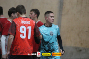 <a href="https://st.getinfootball.com/albums/1091768/675b4925d4b50_1920.jpg" target="_blank">Завантажити оригінал</a>
