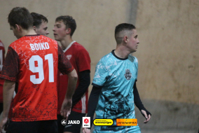 <a href="https://st.getinfootball.com/albums/1091768/675b4929d482d_1920.jpg" target="_blank">Завантажити оригінал</a>