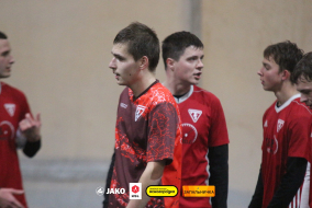 <a href="https://st.getinfootball.com/albums/1091768/675b492dcb161_1920.jpg" target="_blank">Завантажити оригінал</a>