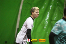 <a href="https://st.getinfootball.com/albums/1091769/675b4a5e038c1_1920.jpg" target="_blank">Завантажити оригінал</a>