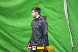 <a href="https://st.getinfootball.com/albums/1091769/675b4a617eaf1_1920.jpg" target="_blank">Завантажити оригінал</a>
