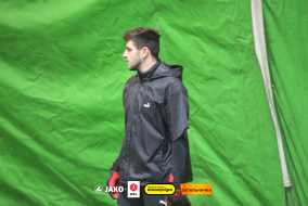 <a href="https://st.getinfootball.com/albums/1091769/675b4a617eaf1_1920.jpg" target="_blank">Завантажити оригінал</a>