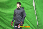 <a href="https://st.getinfootball.com/albums/1091769/675b4a6601daf_1920.jpg" target="_blank">Завантажити оригінал</a>