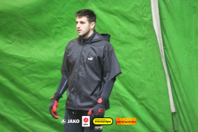 <a href="https://st.getinfootball.com/albums/1091769/675b4a6601daf_1920.jpg" target="_blank">Завантажити оригінал</a>