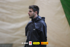 <a href="https://st.getinfootball.com/albums/1091769/675b4a69e8a67_1920.jpg" target="_blank">Завантажити оригінал</a>
