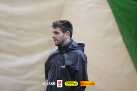 <a href="https://st.getinfootball.com/albums/1091769/675b4a6dde6c0_1920.jpg" target="_blank">Завантажити оригінал</a>