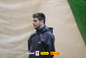 <a href="https://st.getinfootball.com/albums/1091769/675b4a6dde6c0_1920.jpg" target="_blank">Завантажити оригінал</a>