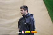 <a href="https://st.getinfootball.com/albums/1091769/675b4a71e9c5e_1920.jpg" target="_blank">Завантажити оригінал</a>