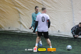 <a href="https://st.getinfootball.com/albums/1091769/675b4a7601e12_1920.jpg" target="_blank">Завантажити оригінал</a>
