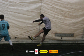 <a href="https://st.getinfootball.com/albums/1091769/675b4a79efd7e_1920.jpg" target="_blank">Завантажити оригінал</a>