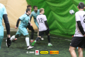 <a href="https://st.getinfootball.com/albums/1091769/675b4a7dee167_1920.jpg" target="_blank">Завантажити оригінал</a>