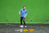 <a href="https://st.getinfootball.com/albums/1091769/675b4a831837d_1920.jpg" target="_blank">Завантажити оригінал</a>