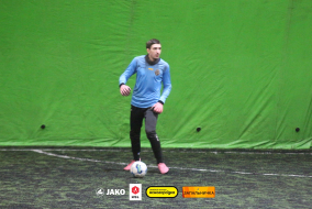 <a href="https://st.getinfootball.com/albums/1091769/675b4a831837d_1920.jpg" target="_blank">Завантажити оригінал</a>