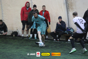<a href="https://st.getinfootball.com/albums/1091769/675b4a86ecd24_1920.jpg" target="_blank">Завантажити оригінал</a>