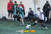 <a href="https://st.getinfootball.com/albums/1091769/675b4a8ba45cd_1920.jpg" target="_blank">Завантажити оригінал</a>