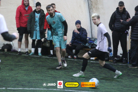 <a href="https://st.getinfootball.com/albums/1091769/675b4a8f08d94_1920.jpg" target="_blank">Завантажити оригінал</a>