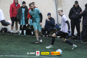 <a href="https://st.getinfootball.com/albums/1091769/675b4a8f08d94_1920.jpg" target="_blank">Завантажити оригінал</a>