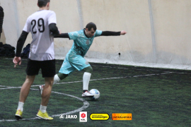 <a href="https://st.getinfootball.com/albums/1091769/675b4a92ed2ca_1920.jpg" target="_blank">Завантажити оригінал</a>