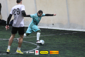 <a href="https://st.getinfootball.com/albums/1091769/675b4a92ed2ca_1920.jpg" target="_blank">Завантажити оригінал</a>