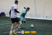 <a href="https://st.getinfootball.com/albums/1091769/675b4a96e7415_1920.jpg" target="_blank">Завантажити оригінал</a>