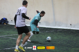 <a href="https://st.getinfootball.com/albums/1091769/675b4a96e7415_1920.jpg" target="_blank">Завантажити оригінал</a>