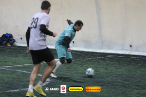 <a href="https://st.getinfootball.com/albums/1091769/675b4a96e7415_1920.jpg" target="_blank">Завантажити оригінал</a>