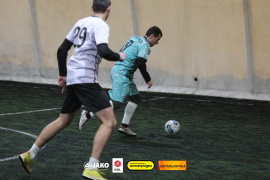 <a href="https://st.getinfootball.com/albums/1091769/675b4a9ae6d73_1920.jpg" target="_blank">Завантажити оригінал</a>