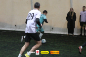<a href="https://st.getinfootball.com/albums/1091769/675b4a9ef32a3_1920.jpg" target="_blank">Завантажити оригінал</a>