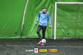 <a href="https://st.getinfootball.com/albums/1091769/675b4aa313372_1920.jpg" target="_blank">Завантажити оригінал</a>