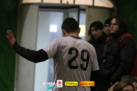 <a href="https://st.getinfootball.com/albums/1091769/675b4aa6df4f1_1920.jpg" target="_blank">Завантажити оригінал</a>
