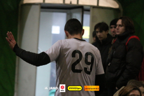 <a href="https://st.getinfootball.com/albums/1091769/675b4aa6df4f1_1920.jpg" target="_blank">Завантажити оригінал</a>