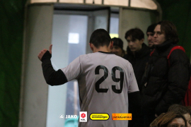 <a href="https://st.getinfootball.com/albums/1091769/675b4aab020f4_1920.jpg" target="_blank">Завантажити оригінал</a>