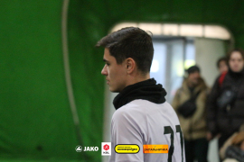 <a href="https://st.getinfootball.com/albums/1091769/675b4aaf00fdc_1920.jpg" target="_blank">Завантажити оригінал</a>