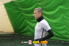 <a href="https://st.getinfootball.com/albums/1091769/675b4ab4a7165_1920.jpg" target="_blank">Завантажити оригінал</a>