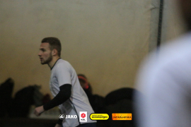 <a href="https://st.getinfootball.com/albums/1091769/675b4ab906646_1920.jpg" target="_blank">Завантажити оригінал</a>