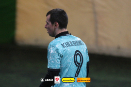 <a href="https://st.getinfootball.com/albums/1091769/675b4abde1f03_1920.jpg" target="_blank">Завантажити оригінал</a>