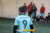<a href="https://st.getinfootball.com/albums/1091769/675b4ac2e8ee0_1920.jpg" target="_blank">Завантажити оригінал</a>