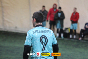 <a href="https://st.getinfootball.com/albums/1091769/675b4ac2e8ee0_1920.jpg" target="_blank">Завантажити оригінал</a>