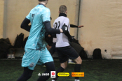 <a href="https://st.getinfootball.com/albums/1091769/675b4ac7e2eaa_1920.jpg" target="_blank">Завантажити оригінал</a>