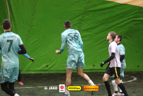 <a href="https://st.getinfootball.com/albums/1091769/675b4acbf03a9_1920.jpg" target="_blank">Завантажити оригінал</a>