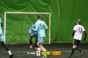<a href="https://st.getinfootball.com/albums/1091769/675b4ad11b4c4_1920.jpg" target="_blank">Завантажити оригінал</a>