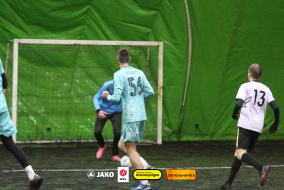 <a href="https://st.getinfootball.com/albums/1091769/675b4ad11b4c4_1920.jpg" target="_blank">Завантажити оригінал</a>