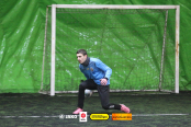 <a href="https://st.getinfootball.com/albums/1091769/675b4ad4eb5de_1920.jpg" target="_blank">Завантажити оригінал</a>